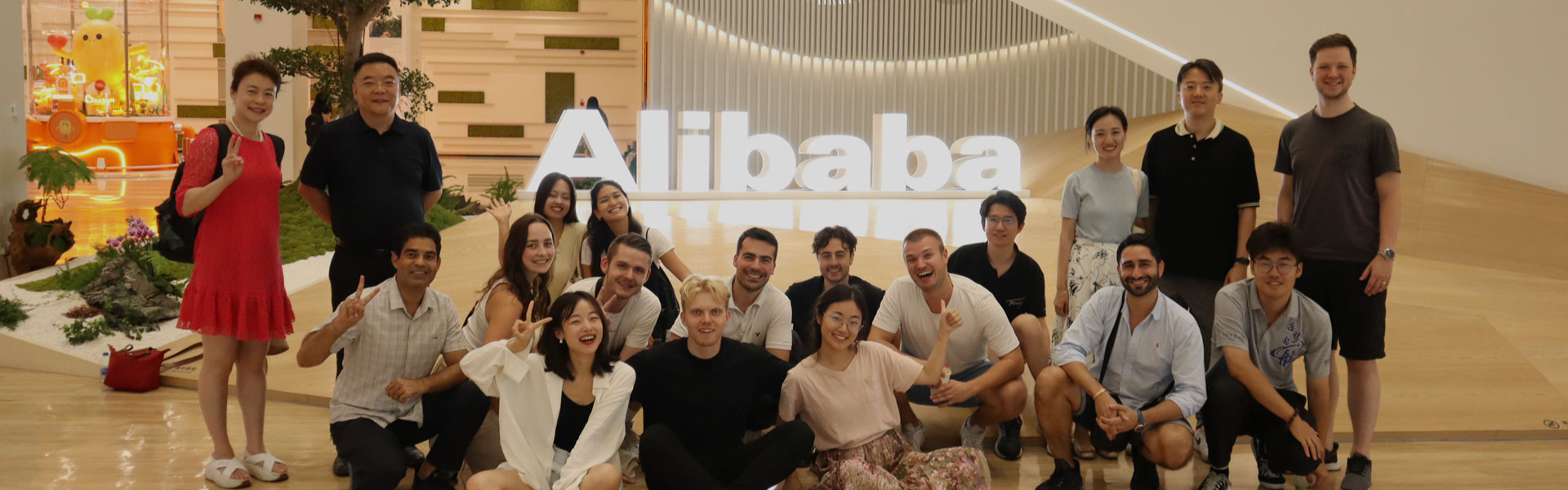 2023年第七届SJTU-KIT联合创业学校圆满落幕