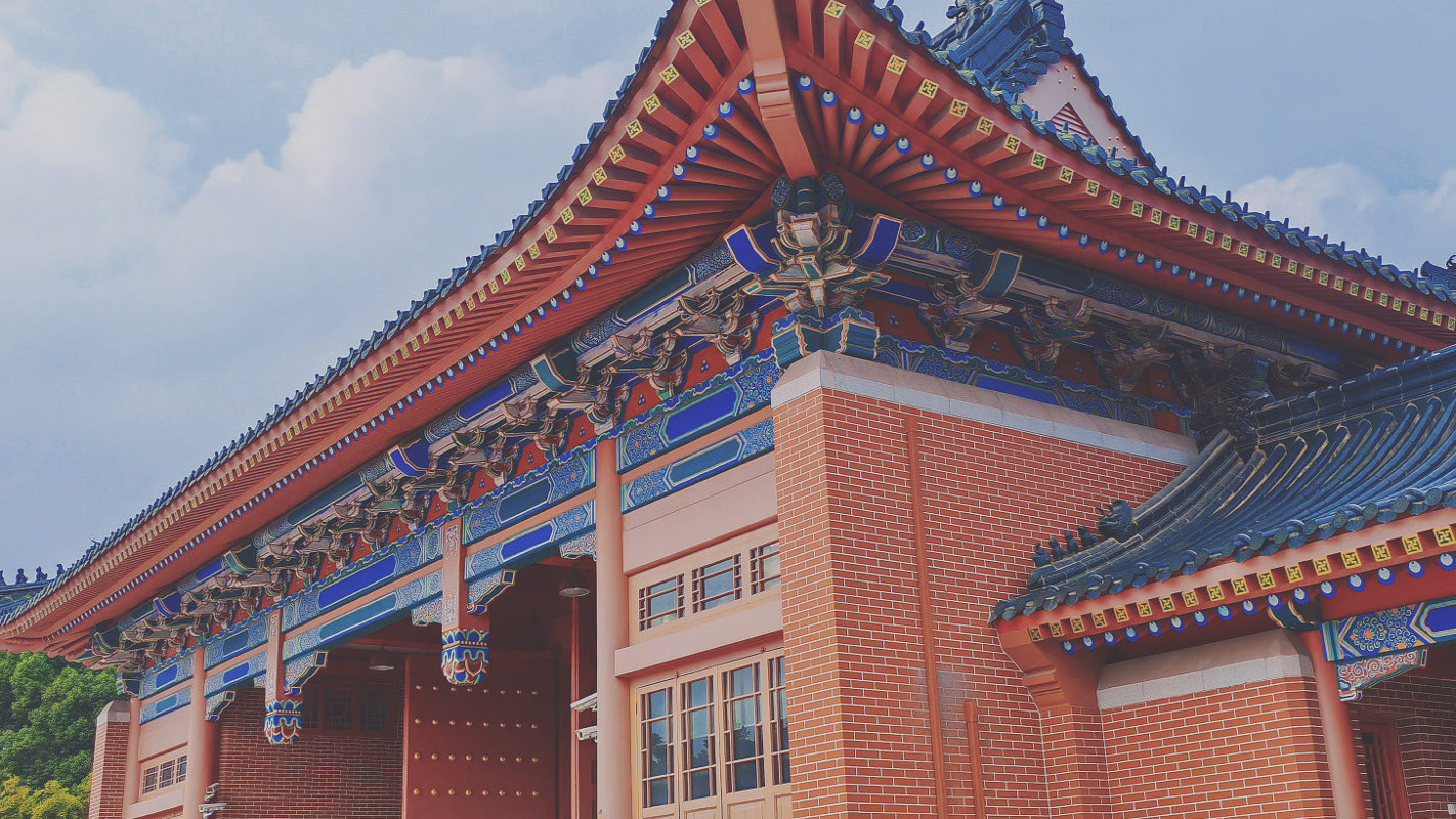 我校大学生创业指导站连续四年 获评“上海市A级院校创业指导站”