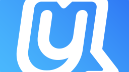 代发撒旦发生的发12121