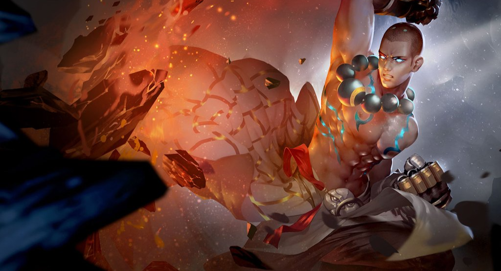 测试富文本过滤