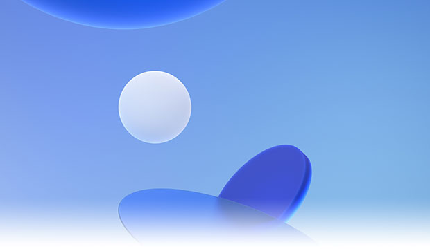 创业“宣怀班”